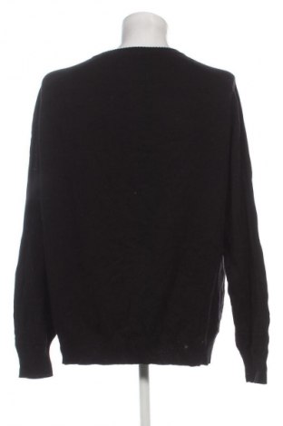 Herrenpullover Clique, Größe XXL, Farbe Schwarz, Preis € 8,99