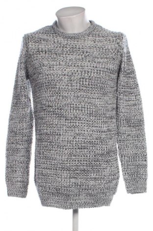 Herrenpullover Clockhouse, Größe L, Farbe Mehrfarbig, Preis € 18,00