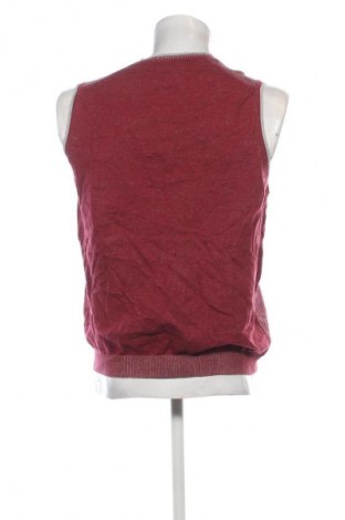 Herrenpullover Conbipel, Größe XL, Farbe Rot, Preis 17,49 €