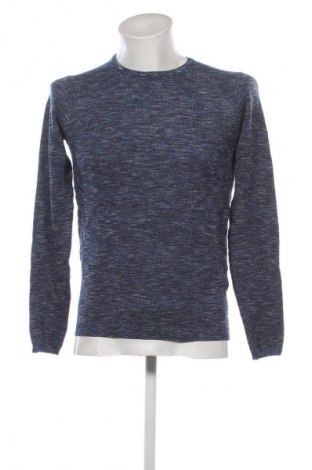 Herrenpullover Conbipel, Größe S, Farbe Mehrfarbig, Preis 6,99 €