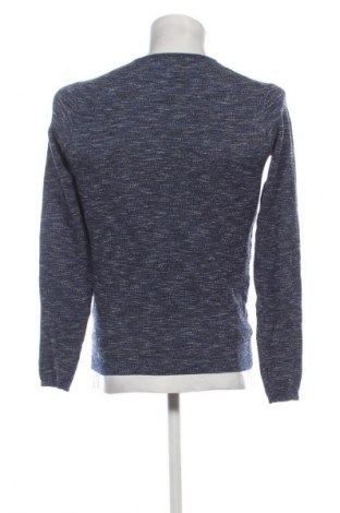 Herrenpullover Conbipel, Größe S, Farbe Mehrfarbig, Preis 6,99 €