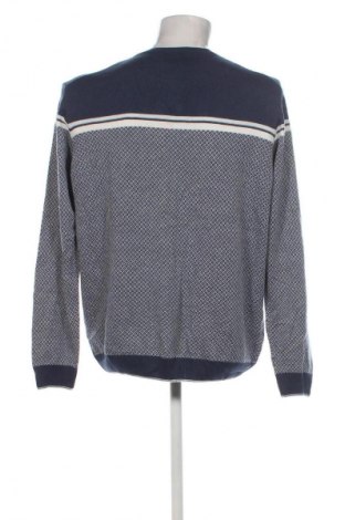 Herrenpullover Conbipel, Größe XXL, Farbe Mehrfarbig, Preis € 75,49