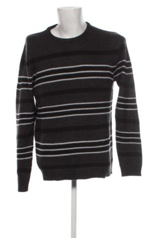 Herrenpullover Core By Jack & Jones, Größe XL, Farbe Mehrfarbig, Preis € 15,99