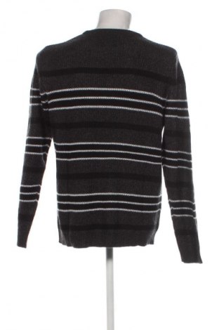 Herrenpullover Core By Jack & Jones, Größe XL, Farbe Mehrfarbig, Preis € 15,99