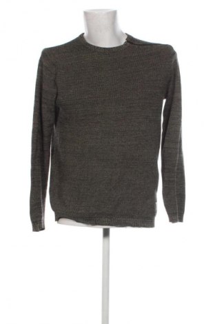 Pánský svetr  Core By Jack & Jones, Velikost S, Barva Zelená, Cena  549,00 Kč