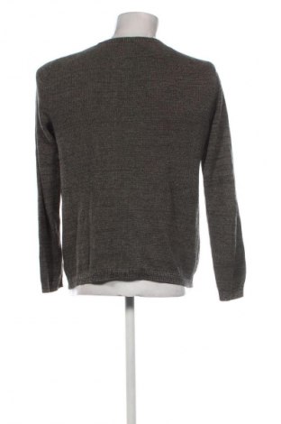 Pánsky sveter  Core By Jack & Jones, Veľkosť S, Farba Zelená, Cena  5,95 €