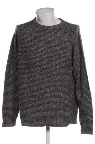 Pánsky sveter  Core By Jack & Jones, Veľkosť XL, Farba Viacfarebná, Cena  6,95 €