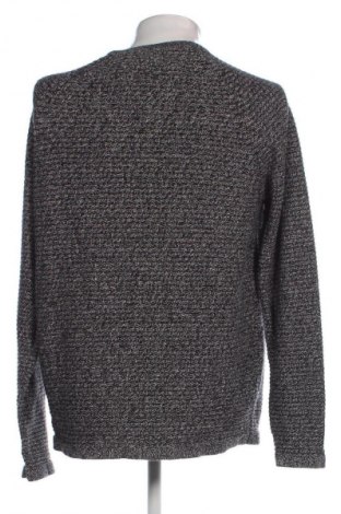 Pánský svetr  Core By Jack & Jones, Velikost XL, Barva Vícebarevné, Cena  549,00 Kč