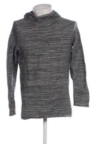 Pánský svetr  Core By Jack & Jones, Velikost L, Barva Vícebarevné, Cena  359,00 Kč