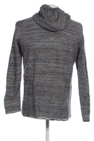 Pánský svetr  Core By Jack & Jones, Velikost L, Barva Vícebarevné, Cena  359,00 Kč