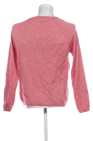 Herrenpullover Cubus, Größe M, Farbe Mehrfarbig, Preis € 7,99