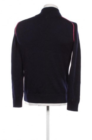 Herrenpullover Dale Of Norway, Größe L, Farbe Mehrfarbig, Preis 71,99 €