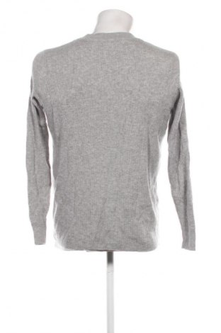 Herrenpullover Days Like This, Größe M, Farbe Grau, Preis € 16,49