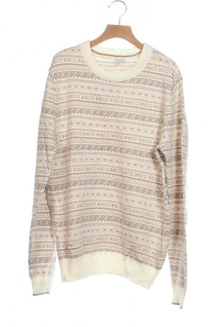 Herrenpullover Defacto, Größe XS, Farbe Mehrfarbig, Preis € 24,99