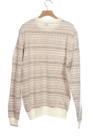 Herrenpullover Defacto, Größe XS, Farbe Mehrfarbig, Preis € 24,99