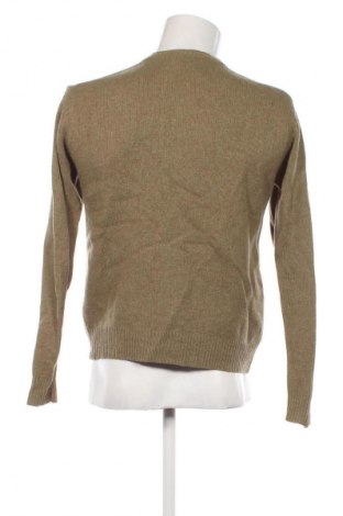 Herrenpullover Dockers, Größe M, Farbe Grün, Preis € 28,49