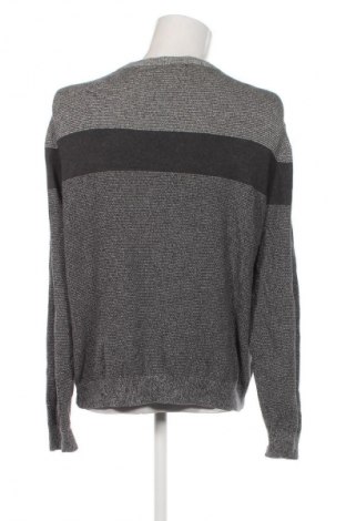 Herrenpullover Dressmann, Größe XL, Farbe Mehrfarbig, Preis € 22,49