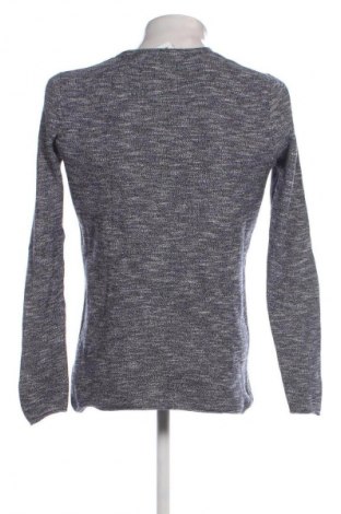 Męski sweter Edc By Esprit, Rozmiar M, Kolor Niebieski, Cena 100,99 zł