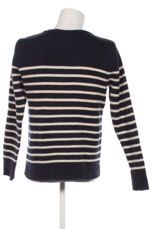 Herrenpullover Escales Paris, Größe M, Farbe Mehrfarbig, Preis € 42,49