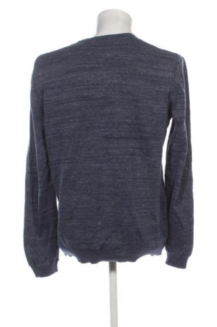 Herrenpullover Esprit, Größe XL, Farbe Blau, Preis € 33,99