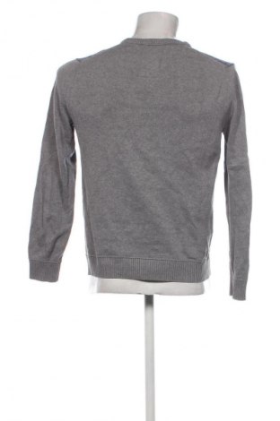 Herrenpullover Esprit, Größe L, Farbe Mehrfarbig, Preis € 6,99