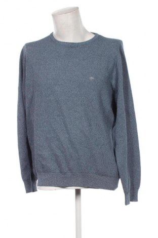 Herrenpullover Fynch-Hatton, Größe XXL, Farbe Mehrfarbig, Preis 30,99 €