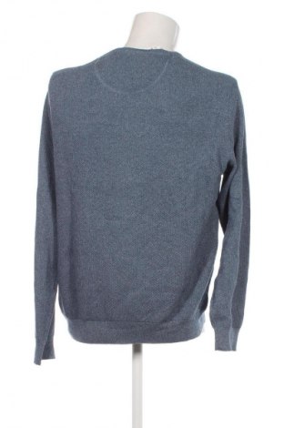 Herrenpullover Fynch-Hatton, Größe XXL, Farbe Mehrfarbig, Preis 30,99 €