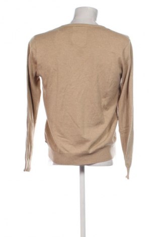 Herrenpullover Gant, Größe M, Farbe Mehrfarbig, Preis 71,99 €