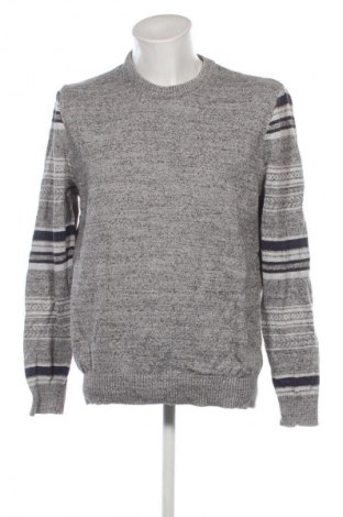 Herrenpullover Gap, Größe XL, Farbe Grau, Preis € 20,49