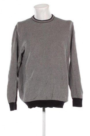 Herrenpullover Giovani, Größe XXL, Farbe Mehrfarbig, Preis € 8,99