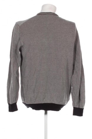 Herrenpullover Giovani, Größe XXL, Farbe Mehrfarbig, Preis € 8,99