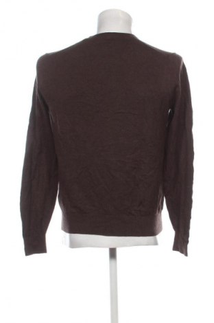 Herrenpullover Gutteridge, Größe L, Farbe Braun, Preis € 34,99