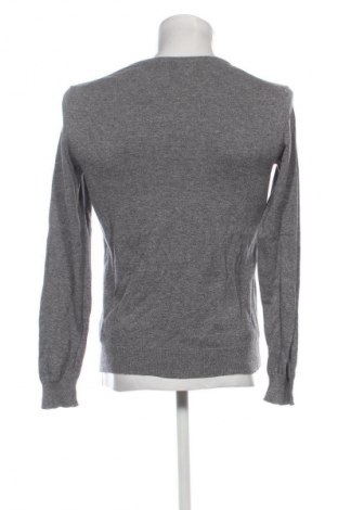 Herrenpullover H&M, Größe S, Farbe Grau, Preis € 24,99