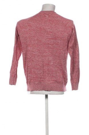 Pánský svetr  H&M, Velikost S, Barva Červená, Cena  369,00 Kč