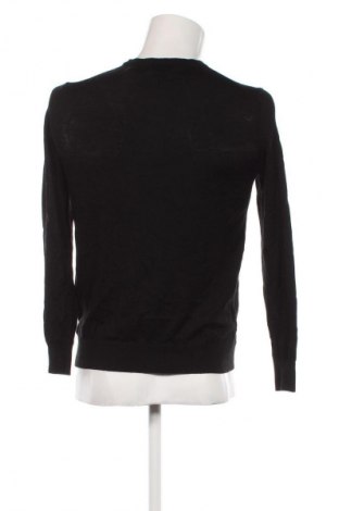 Herrenpullover H&M, Größe M, Farbe Schwarz, Preis € 16,49