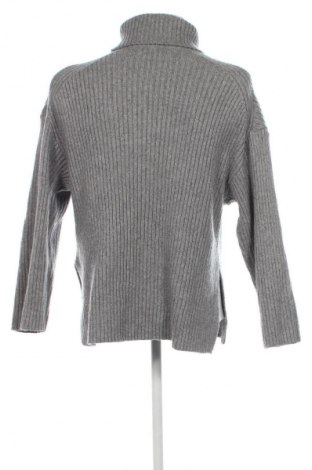 Pánský svetr  H&M, Velikost S, Barva Šedá, Cena  369,00 Kč