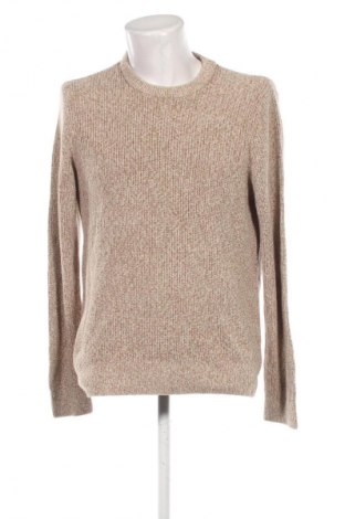 Herrenpullover H&M, Größe XXL, Farbe Beige, Preis € 24,99