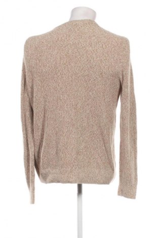 Herrenpullover H&M, Größe XXL, Farbe Beige, Preis € 16,49