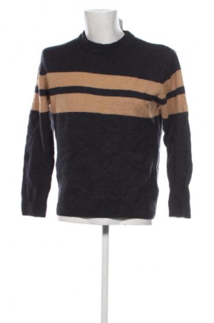 Herrenpullover H&M, Größe L, Farbe Mehrfarbig, Preis € 24,99