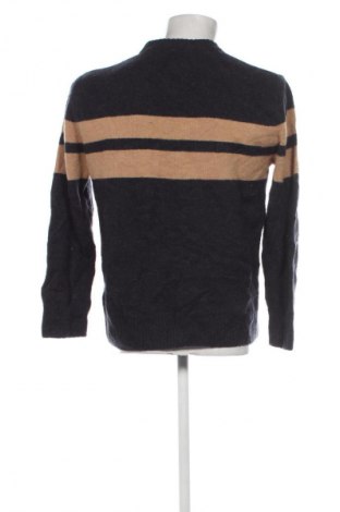 Herrenpullover H&M, Größe L, Farbe Mehrfarbig, Preis € 16,49