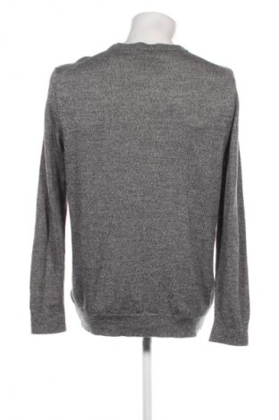 Herrenpullover H&M, Größe L, Farbe Grau, Preis € 6,99