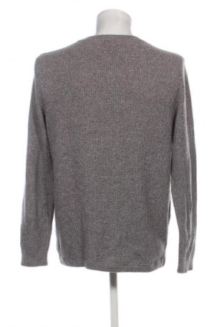 Męski sweter H&M, Rozmiar L, Kolor Szary, Cena 65,99 zł