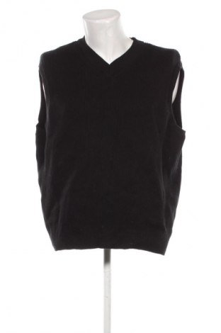 Herrenpullover H&M, Größe L, Farbe Schwarz, Preis € 24,99