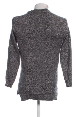 Pánsky sveter  H&M Divided, Veľkosť XS, Farba Sivá, Cena  6,95 €