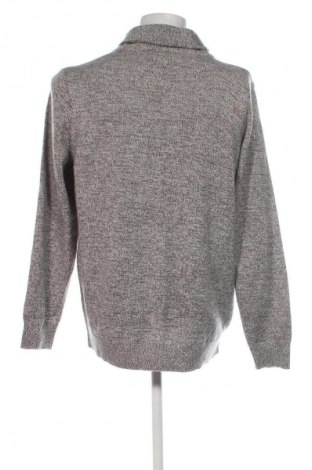 Herrenpullover Hampton Republic, Größe XL, Farbe Mehrfarbig, Preis € 7,99