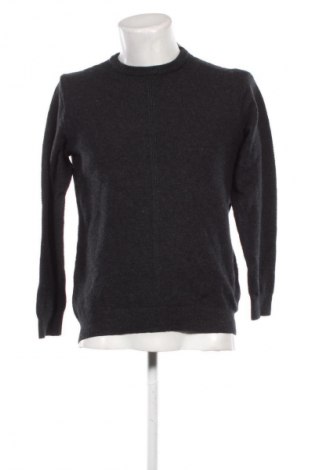 Herrenpullover Hampton Republic, Größe M, Farbe Schwarz, Preis 33,99 €