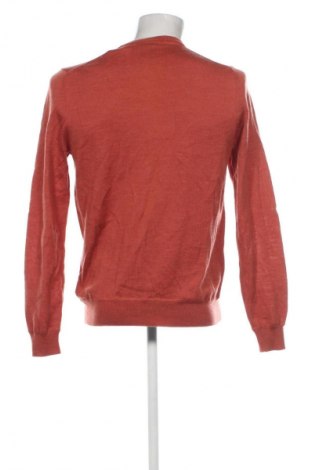 Męski sweter Helly Hansen, Rozmiar L, Kolor Pomarańczowy, Cena 129,99 zł