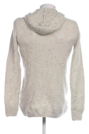 Herrenpullover Home Bound, Größe L, Farbe Grau, Preis € 16,49