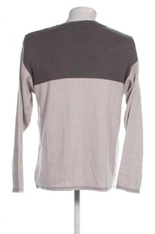 Herrenpullover IClothing, Größe XL, Farbe Mehrfarbig, Preis 21,28 €