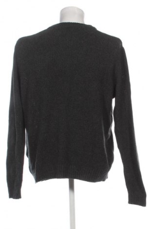 Herrenpullover Identic, Größe XL, Farbe Grün, Preis € 7,99